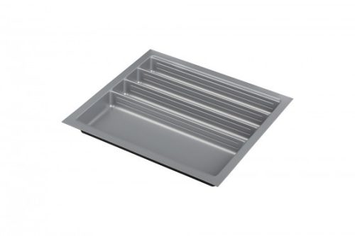 Scoop II evőeszköztartó 540x490mm