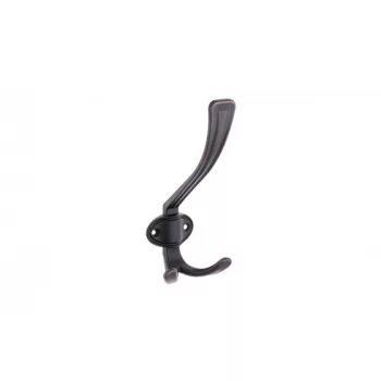 Fogas Rubico XL óréz