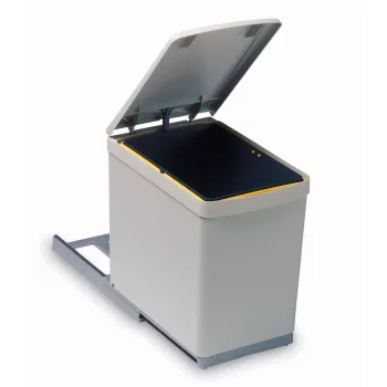 Gollinucci Sorter Linea 280, 300 mm szürke