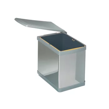 GOLLINUCCI Sorter Linea 201, 500 mm inox