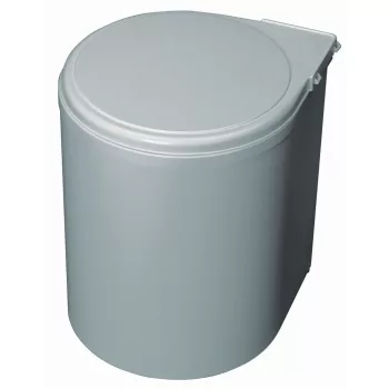 GOLLINUCCI Sorter Linea 270, 400 mm szürke