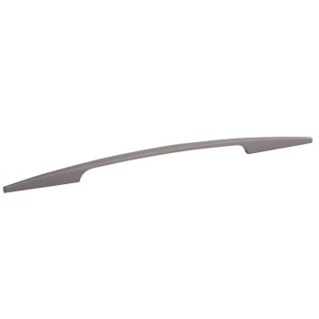 Fogantyú Arco 160 nemesacél imitáció