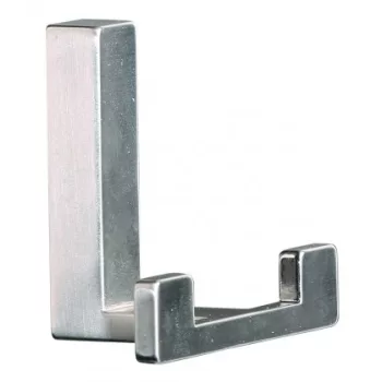 Fogas Kara M nikkel csiszolt