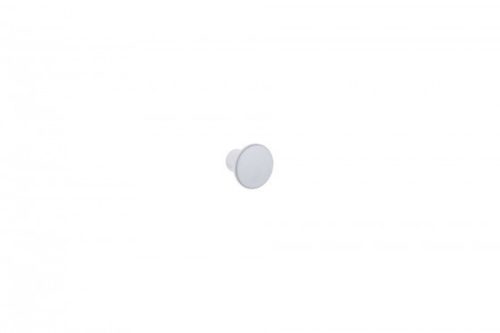 Fogantyú gomb Galka szatén króm