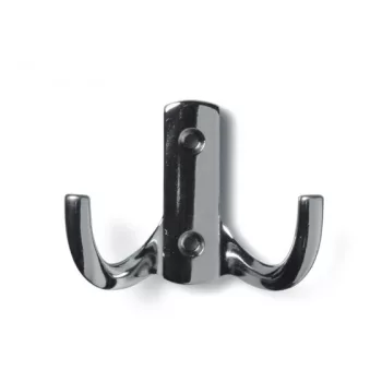 Fogas Marcel króm fényes