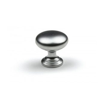 Fogantyú gomb Jota matt króm