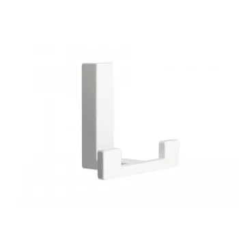 Fogas Kara M fehér fényes