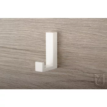 Fogas Kara S fehér Fényes