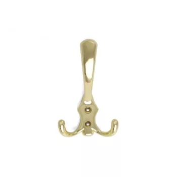 Fogas Lugo XL arany fényes