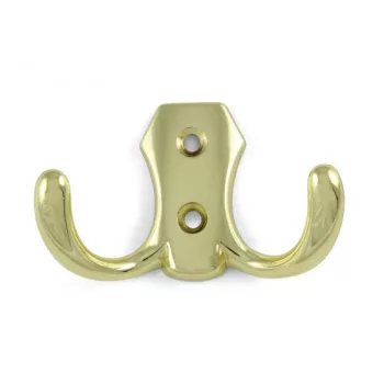 Fogas Lugo arany fényes