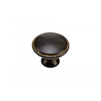 Fogantyú gomb Viaggio Washed Stone szín