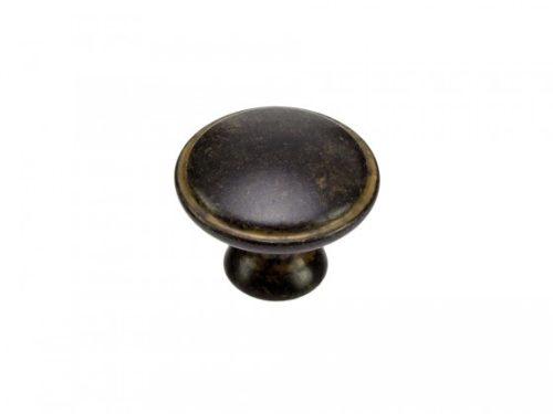 Fogantyú gomb Viaggio Washed Stone szín