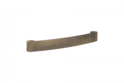 Fogantyú Luca 160mm óarany