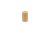 Fogantyú gomb Mella matt arany