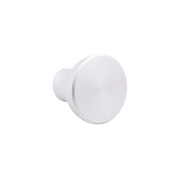 Fogantyú gomb Koby elox alu