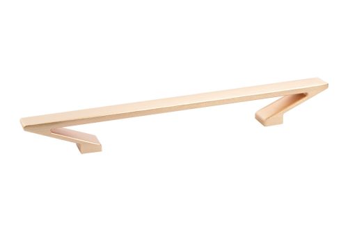 Fogantyú Bench 64 pezsgő arany csiszolt