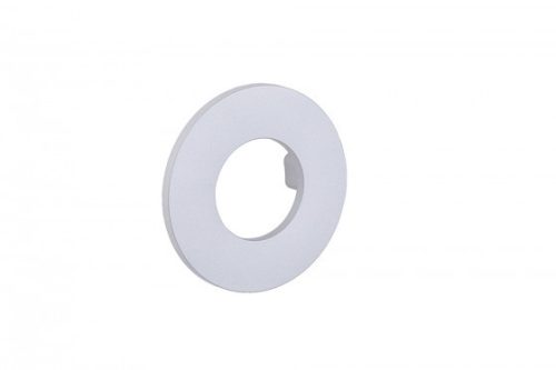 Fogantyú Large 64 szürke