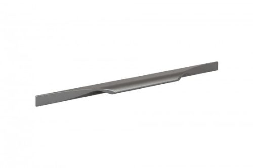 Fogantyú Tende 146 mm antracit