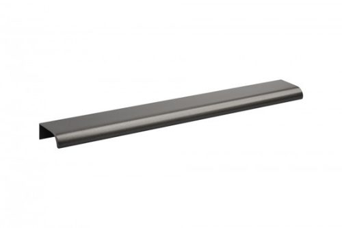 Fogantyú Nary 256 mm antracit