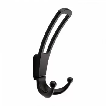 Fogas Ener XL fekete matt