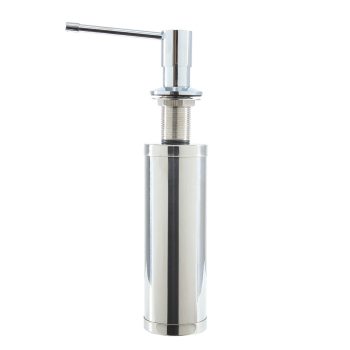   StrongSinks mosószer adagoló rozsdamentes acél mosogatóhoz