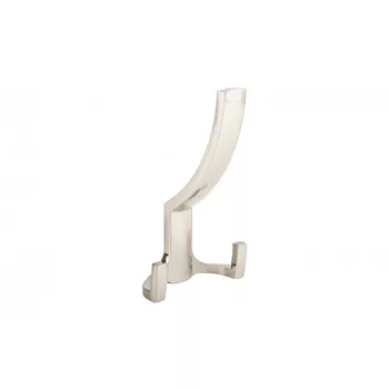 Fogas Cid XL csiszolt nikkel