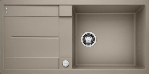 BLANCO METRA XL 6 S tartufo exc.