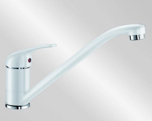 Blanco Daras csaptelep 517 724 fehér HD 