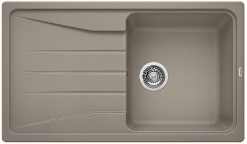 BLANCO SONA 5 S tartufo exc.n.