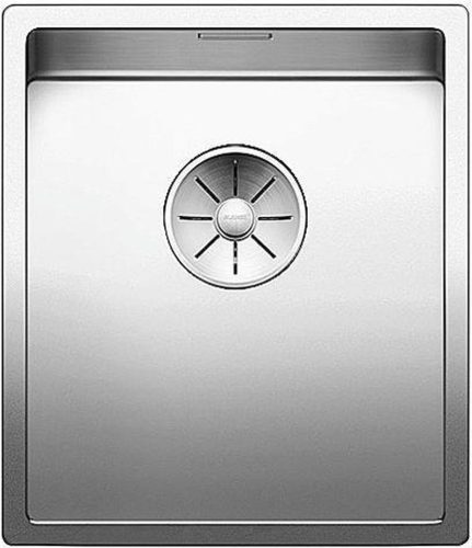 BLANCO CLARON 340-IF InFino