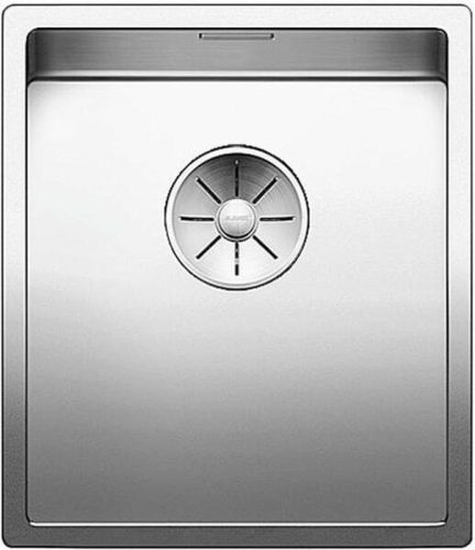BLANCO CLARON  340-U InFino