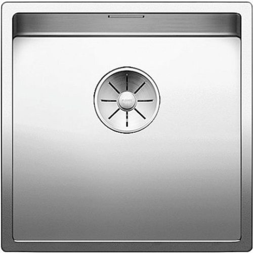BLANCO CLARON 400-IF InFino