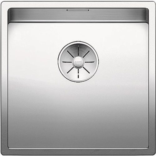 BLANCO CLARON  400-U InFino
