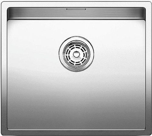 BLANCO CLARON  450-U InFino