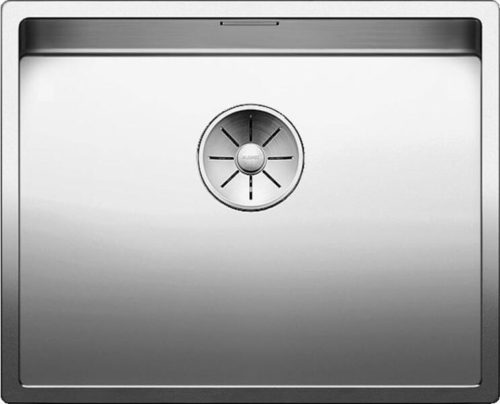 BLANCO CLARON  500-U InFino