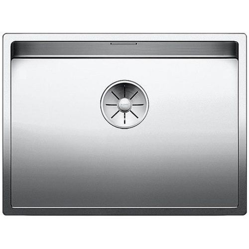 BLANCO CLARON 550-IF InFino