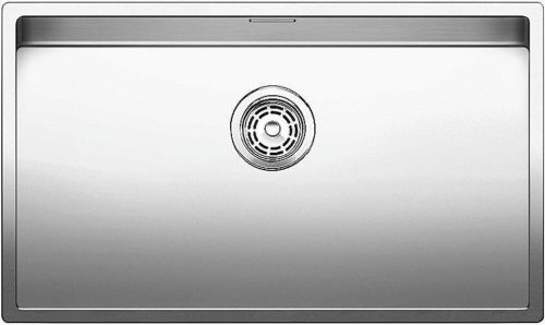 BLANCO CLARON  700-U InFino