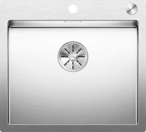BLANCO CLARON 500 -IF/A InFino
