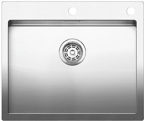 BLANCO CLARON 550 -IF/A InFino