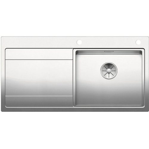 BLANCO DIVON II 5S-IF jobb InFino