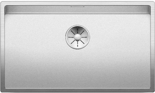 BLANCO CLARON 700-U DX
