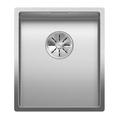 BLANCO CLARON 340-IF DX