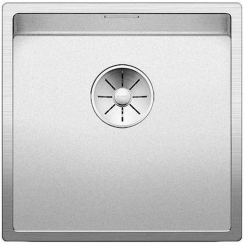 BLANCO CLARON 400-IF DX