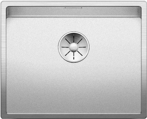 BLANCO CLARON 500-IF DX