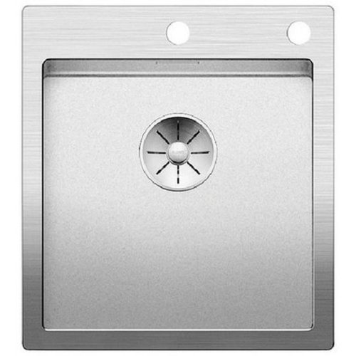BLANCO CLARON 400-IF/A DX