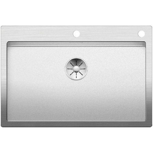 BLANCO CLARON 700-IF/A DX