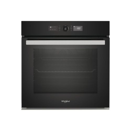 Whirlpool Beépíthető sütő AKZ9 6230 NB