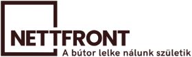 Nettfront mart bútorajtók és falpanelek – Prémium design